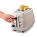 Тостер DeLonghi CTOV 2103 BG