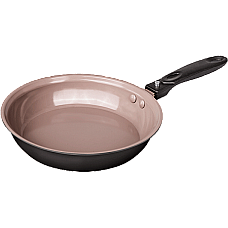 Сковорода REDMOND FP-C505