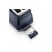 Тостер DeLonghi CTOE 2103 BL