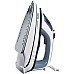 Утюг BRAUN TS 375A GY