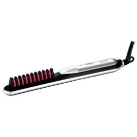 Стайлер SINBO SHD 7028