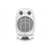 Тепловентилятор DeLonghi HVA 3220 B WH