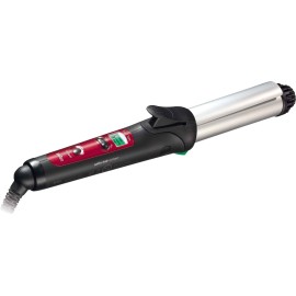 Стайлер для завивки волос BRAUN EC2 (CU750)