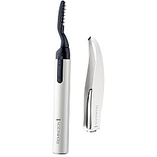 Плойка для ресниц REMINGTON EC 300 