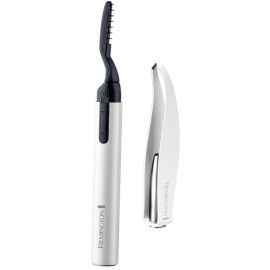 Плойка для ресниц REMINGTON EC 300 