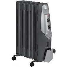 Обогреватель AEG RA 5521