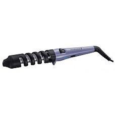 Плойка спиральная Remington CI 63 E1