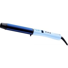 Плойка Remington CI 9539