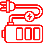 Сетевые зарядные устройства