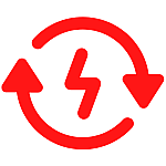 Универсальные зарядные устройства