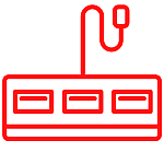 Станция для зарядки