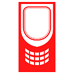 Акумуляторні батареї для телефону/смартфону