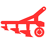 Культиватор