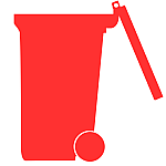 Сміттєві баки