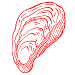 Ніж для устриць