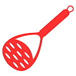 Картоплям'ялка