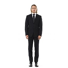 Костюм чоловічий Uominitaliani