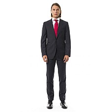 Костюм чоловічий Uominitaliani