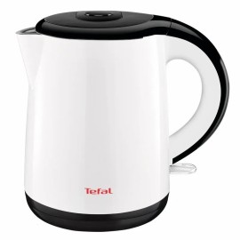 Електрочайник TEFAL KO 260130