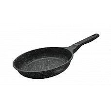 Сковорода BOLLIRE BR 1106