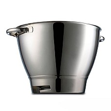 Чаша Kenwood AW36385B01