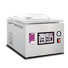 Вакуумный упаковщик Orved С254