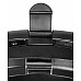 Мультипекарь Redmond RMB-M603