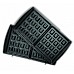 Мультипекарь Redmond RMB-M603
