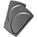 Мультипекарь Redmond RMB-M615/10