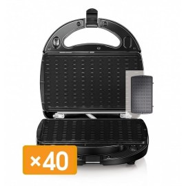 Мультипекарь Redmond RMB-M614/1