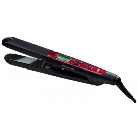 Стайлер для выпрямления волос BRAUN ES3 (ST750)