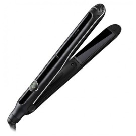 Стайлер для випрямлення волосся BRAUN ST 780