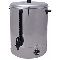 Електрокип'ятильник Saro Hot Drink Maxi