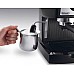 Кавоварка DeLonghi EC 156.B