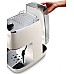 Кавоварка DeLonghi ECI 341 W