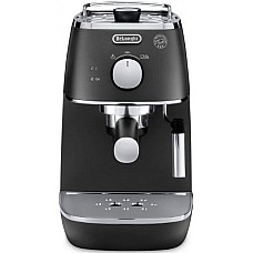 Кавоварка DeLonghi ECI 341 BK