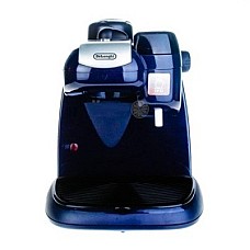 Кавоварка DeLonghi EC 9.1 Blue