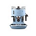 Кофеварка DeLonghi ECOV 311 AZ