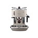 Кавоварка DeLonghi ECOV 311 BG
