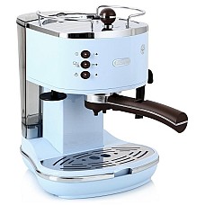 Кофеварка DeLonghi ECOV 311 AZ
