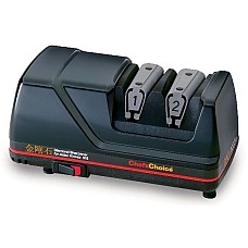 Ножеточка Chef's Choice 316