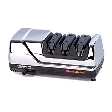 Ножеточка Chef's Choice 120H