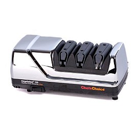 Ножеточка Chef's Choice 120H