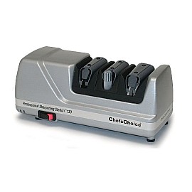 Ножеточка Chef's Choice 130PL