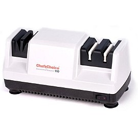Ножеточка Chef's Choice 110