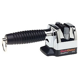 Механічна точила Chef's Choice 470