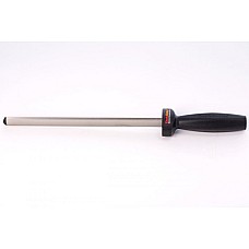 Алмазный мусат Chef's Choice 25см