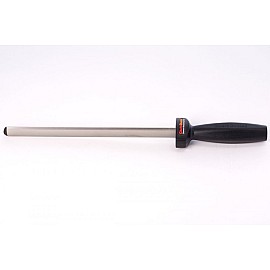 Алмазный мусат Chef's Choice 25см