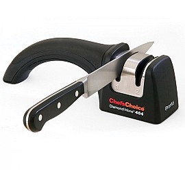 Механічна точила Chef's Choice 464