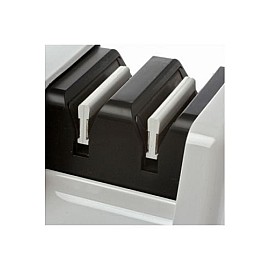 Комплект запасных точильных элементов к модели Chef's Choice 110 (1,2,3 етапы) R110 / 123